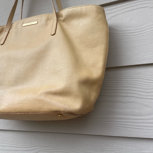 Brahmin leather purse - Picture 10 of 16